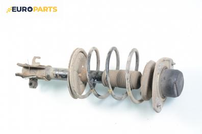 Макферсон за Fiat Bravo I Coupe (1995-10-01 - 2001-10-01), позиция: предна, дясна