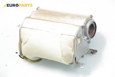 Airbag за Mitsubishi Galant VI Sedan (09.1996 - 10.2004), 4+1 вр., седан, позиция: предна