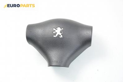 Airbag за Peugeot 206 Hatchback (08.1998 - 12.2012), 2+1 вр., Autoliv