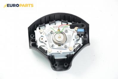 Airbag за Peugeot 206 Hatchback (08.1998 - 12.2012), 2+1 вр., Autoliv