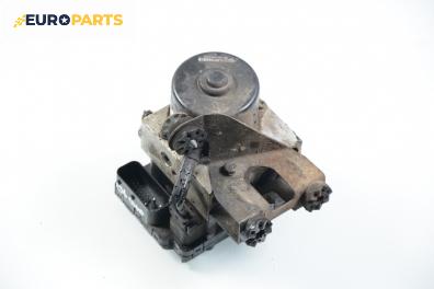 Помпа ABS за BMW 3 Series E36 Compact (03.1994 - 08.2000), № BMW 34.51-1 164 047