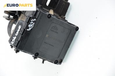Помпа ABS за BMW 3 Series E36 Compact (03.1994 - 08.2000), № BMW 34.51-1 164 047