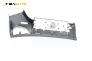 Airbag за Peugeot 206 Hatchback (08.1998 - 12.2012), 2+1 вр.