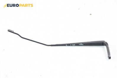 Рамо на чистачка за Peugeot 206 Hatchback (08.1998 - 12.2012), позиция: дясна