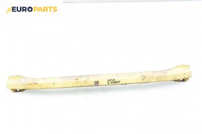 Основа броня за Suzuki Wagon R Hatchback (07.2003 - 08.2005), позиция: предна