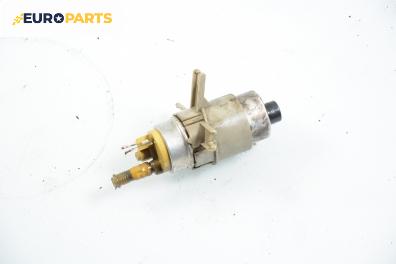 Подкачваща помпа за BMW 3 Series E36 Compact (03.1994 - 08.2000) 318 tds, 90 к.с.