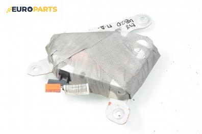 Airbag за BMW 7 Series E38 (10.1994 - 11.2001), позиция: предна, дясна