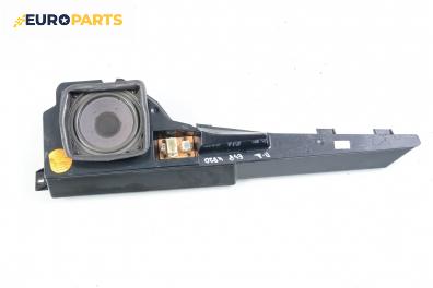 Високоговорител за BMW 7 Series E38 (10.1994 - 11.2001), № BMW 65.13-8 332 456