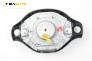 Airbag за Renault Clio II Hatchback (09.1998 - 09.2005), 4+1 вр., хечбек