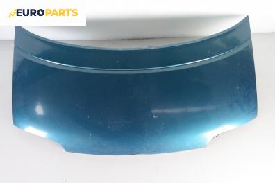 Преден капак за Nissan Vanette CARGO Box (09.1994 - 05.2002), товарен