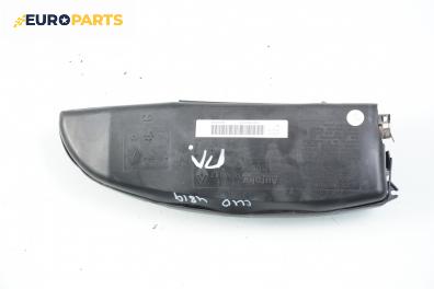 Airbag за Renault Clio II Hatchback (09.1998 - 09.2005), 4+1 вр., хечбек, позиция: предна, лява, № BAM PT1 0635 / Autoliv