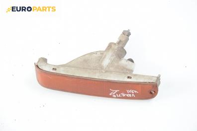 Мигач за Nissan Vanette CARGO Box (09.1994 - 05.2002), товарен, позиция: дясна, Valeo