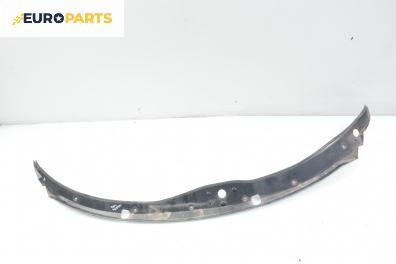 Кора под чистачки за Nissan Vanette CARGO Box (09.1994 - 05.2002), товарен