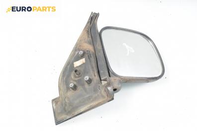 Огледало за Nissan Vanette CARGO Box (09.1994 - 05.2002), товарен, позиция: дясна