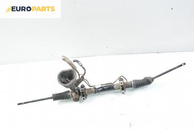 Хидравлична рейка за Renault Clio II Hatchback (09.1998 - 09.2005), хечбек