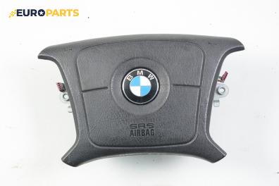 Airbag за BMW 7 Series E38 (10.1994 - 11.2001)
