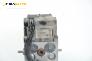 Помпа ABS за Renault Clio II Hatchback (09.1998 - 09.2005), № Bosch 0 273 004 418