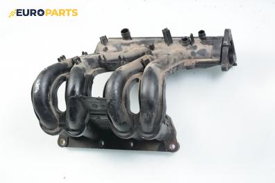 Всмукателен колектор за Renault Clio II Hatchback (09.1998 - 09.2005) 1.2 (BB0A, BB0F, BB10, BB1K, BB28, BB2D, BB2H, CB0A...), 58 к.с.