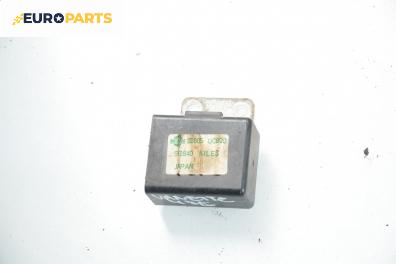Мулти функционално реле за Nissan Vanette CARGO Box (09.1994 - 05.2002) 2.3 D, № 22605 0C800