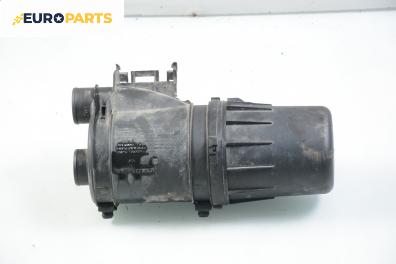 Филтърна кутия за Renault Clio II Hatchback (09.1998 - 09.2005) 1.2 (BB0A, BB0F, BB10, BB1K, BB28, BB2D, BB2H, CB0A...), № 7700110525