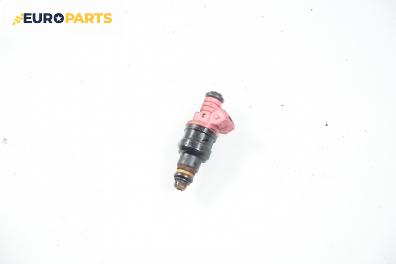 Дюза бензин за Renault Clio II Hatchback (09.1998 - 09.2005) 1.2 (BB0A, BB0F, BB10, BB1K, BB28, BB2D, BB2H, CB0A...), 58 к.с., № Bosch 0 280 150 995