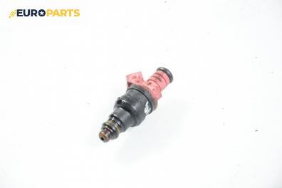 Дюза бензин за Renault Clio II Hatchback (09.1998 - 09.2005) 1.2 (BB0A, BB0F, BB10, BB1K, BB28, BB2D, BB2H, CB0A...), 58 к.с., № Bosch 0 280 150 995