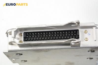 Компютър с контактен ключ за BMW 7 Series E38 (10.1994 - 11.2001) 725 tds, 143 к.с., № Bosch 0 281 001 373