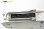 Компютър с контактен ключ за BMW 7 Series E38 (10.1994 - 11.2001) 725 tds, 143 к.с., № Bosch 0 281 001 373