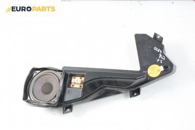 Високоговорител за BMW 7 Series E38 (10.1994 - 11.2001), № BMW 65.13-8352 459