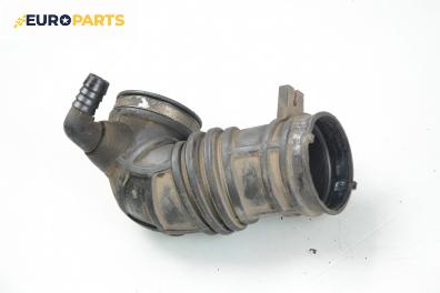 Гофриран маркуч за Opel Omega B Sedan (03.1994 - 07.2003) 2.0 16V, 136 к.с.