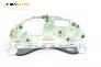 Километраж за Opel Corsa B Hatchback (03.1993 - 12.2002) 1.0 i 12V, 54 к.с.