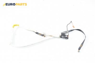 Airbag за BMW 7 Series E38 (10.1994 - 11.2001), позиция: лява
