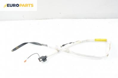 Airbag за BMW 7 Series E38 (10.1994 - 11.2001), 4+1 вр., позиция: дясна