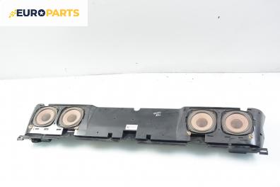 Високоговорители за BMW 7 Series E38 (10.1994 - 11.2001), № BMW 8 372 077