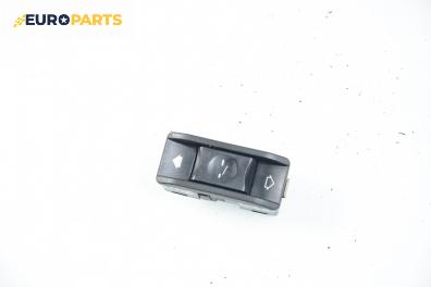 Бутон шибедах за BMW 7 Series E38 (10.1994 - 11.2001)