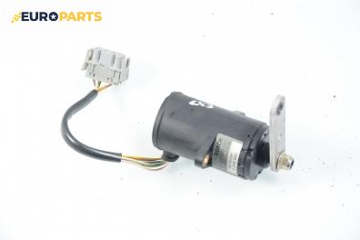 Потенциометър газ  за BMW 7 Series E38 (10.1994 - 11.2001), № Bosch 0 205 001 040