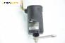 Потенциометър газ  за BMW 7 Series E38 (10.1994 - 11.2001), № Bosch 0 205 001 040