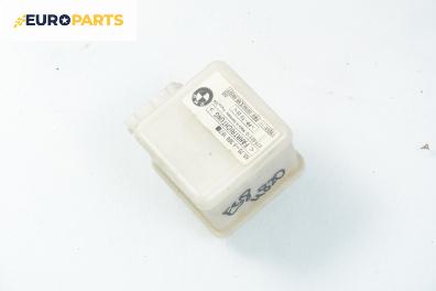 Сензор аларма за BMW 7 Series E38 (10.1994 - 11.2001), № BMW 65.75-8 368 167