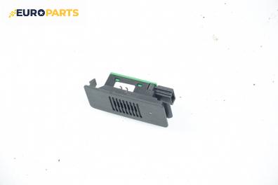 Bluetooth микрофон за BMW 7 Series E38 (10.1994 - 11.2001), № BMW 84.31-8 374 075