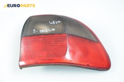 Стоп за Opel Omega B Sedan (03.1994 - 07.2003), седан, позиция: дясна