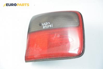 Вътрешен стоп за Opel Omega B Sedan (03.1994 - 07.2003), седан, позиция: лява