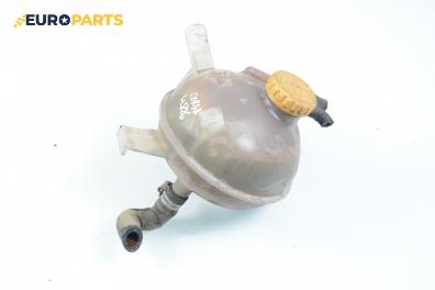 Казанче за антифриз за Opel Corsa B Hatchback (03.1993 - 12.2002) 1.0 i 12V, 54 к.с.