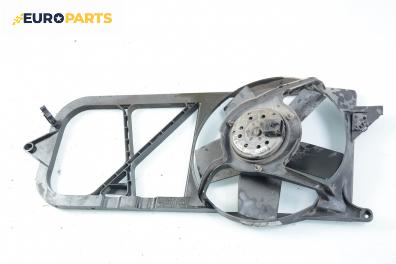 Перка охлаждане за Opel Corsa B Hatchback (03.1993 - 12.2002) 1.0 i 12V, 54 к.с., Bosch
