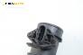 Дебитомер за Opel Corsa B Hatchback (03.1993 - 12.2002) 1.0 i 12V, 54 к.с., № Bosch 0 280 217 123