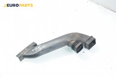Въздуховод за Opel Corsa B Hatchback (03.1993 - 12.2002) 1.0 i 12V, 54 к.с.