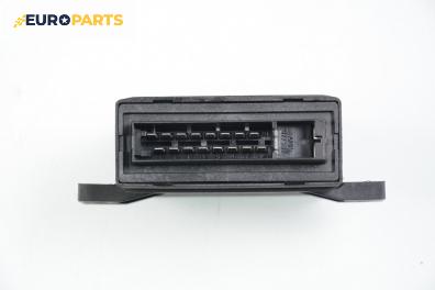 Модул за Opel Omega B Sedan (03.1994 - 07.2003), № GM 90 460 934