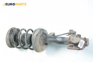Макферсон за Opel Omega B Sedan (03.1994 - 07.2003), седан, позиция: предна, дясна