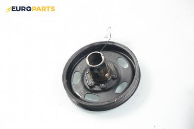 Ремъчна шайба за Opel Corsa B Hatchback (03.1993 - 12.2002) 1.0 i 12V, 54 к.с.