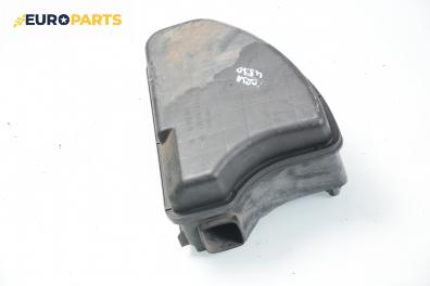 Компенсаторен съд въздух за Opel Corsa B Hatchback (03.1993 - 12.2002) 1.0 i 12V, 54 к.с.