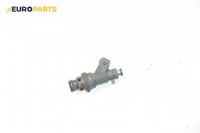 Дюза бензин за Opel Corsa B Hatchback (03.1993 - 12.2002) 1.0 i 12V, 54 к.с., № Bosch 0 280 155 764